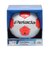 F5K4000-WO　ﾍﾟﾚｰﾀﾞ4000(5ｺﾞｳ)　WHT/ORG　697694-0001