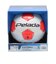 F5K4000-WO　ﾍﾟﾚｰﾀﾞ4000(5ｺﾞｳ)　WHT/ORG　697694-0001
