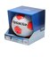 F5K4000-WO　ﾍﾟﾚｰﾀﾞ4000(5ｺﾞｳ)　WHT/ORG　697694-0001