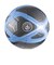 084776　MCFC CULTURE BALL(5ｺﾞｳ)　04NAVY/T.BLUE　700398-0001
