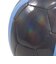 084776　MCFC CULTURE BALL(5ｺﾞｳ)　04NAVY/T.BLUE　700398-0001