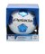 F5K5001-WB　ﾍﾟﾚｰﾀﾞ5000ﾂﾁﾖｳ(5ｺﾞｳ)　S.WHT/M.BLU　697686-0001