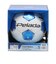 F5K5001-WB　ﾍﾟﾚｰﾀﾞ5000ﾂﾁﾖｳ(5ｺﾞｳ)　S.WHT/M.BLU　697686-0001
