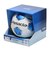 F5K5001-WB　ﾍﾟﾚｰﾀﾞ5000ﾂﾁﾖｳ(5ｺﾞｳ)　S.WHT/M.BLU　697686-0001