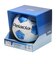 F5K5001-WB　ﾍﾟﾚｰﾀﾞ5000ﾂﾁﾖｳ(5ｺﾞｳ)　S.WHT/M.BLU　697686-0001