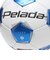 F5K5001-WB　ﾍﾟﾚｰﾀﾞ5000ﾂﾁﾖｳ(5ｺﾞｳ)　S.WHT/M.BLU　697686-0001