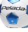 F5K5001-WB　ﾍﾟﾚｰﾀﾞ5000ﾂﾁﾖｳ(5ｺﾞｳ)　S.WHT/M.BLU　697686-0001