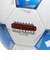 F5K5001-WB　ﾍﾟﾚｰﾀﾞ5000ﾂﾁﾖｳ(5ｺﾞｳ)　S.WHT/M.BLU　697686-0001