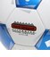F5K5001-WB　ﾍﾟﾚｰﾀﾞ5000ﾂﾁﾖｳ(5ｺﾞｳ)　S.WHT/M.BLU　697686-0001