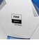 F5K5001-WB　ﾍﾟﾚｰﾀﾞ5000ﾂﾁﾖｳ(5ｺﾞｳ)　S.WHT/M.BLU　697686-0001