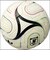 ADF426JPA　ﾄﾘｵﾝﾀﾞ ﾘｰｸﾞJFA AWAY (4ｺﾞｳ)　WHT　705490-0001