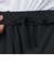 6012512　U UA NEXT GEN LOGO SHORTS　002BLK/RED　719021-0002