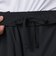 6012512　U UA NEXT GEN LOGO SHORTS　002BLK/RED　719021-0002
