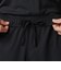 6012512　U UA NEXT GEN LOGO SHORTS　001BLK/WHT　719021-0001