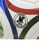 ADF420　ﾄﾘｵﾝﾀﾞ ｷｯｽﾞ(4ｺﾞｳ)　WHT　704383-0001
