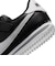 KDM0951　14-195(H) CORTEZ EASYON (PSV)　001BLK/WHT　683778-0005