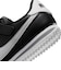 KDM0951　14-195(H) CORTEZ EASYON (PSV)　001BLK/WHT　683778-0005