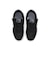 KDM0951　14-195(H) CORTEZ EASYON (PSV)　001BLK/WHT　683778-0005