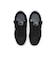 KDM0951　14-195(H) CORTEZ EASYON (PSV)　001BLK/WHT　683778-0005