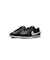 KDM0951　14-195(H) CORTEZ EASYON (PSV)　001BLK/WHT　683778-0005