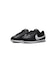 KDM0951　14-195(H) CORTEZ EASYON (PSV)　001BLK/WHT　683778-0005