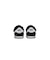 KDM0951　14-195(H) CORTEZ EASYON (PSV)　001BLK/WHT　683778-0005