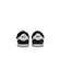 KDM0951　14-195(H) CORTEZ EASYON (PSV)　001BLK/WHT　683778-0005