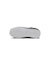 KDM0951　14-195(H) CORTEZ EASYON (PSV)　001BLK/WHT　683778-0005