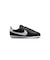 KDM0951　14-195(H) CORTEZ EASYON (PSV)　001BLK/WHT　683778-0005