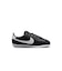 KDM0951　14-195(H) CORTEZ EASYON (PSV)　001BLK/WHT　683778-0005