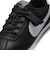 KDM0951　14-195(H) CORTEZ EASYON (PSV)　001BLK/WHT　683778-0005