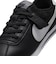 KDM0951　14-195(H) CORTEZ EASYON (PSV)　001BLK/WHT　683778-0005