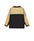 UF6FWB41J　ｼﾞｭﾆｱｳｨﾝﾄﾞﾋﾟｽﾃﾄｯﾌﾟ　BK00　719118-0001