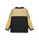 UF6FWB41J　ｼﾞｭﾆｱｳｨﾝﾄﾞﾋﾟｽﾃﾄｯﾌﾟ　BK00　719118-0001