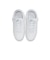 KDM0951　14-195(H) CORTEZ EASYON (PSV)　107WHITE/WHITE　683778-0003