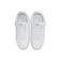 KDM0951　14-195(H) CORTEZ EASYON (PSV)　107WHITE/WHITE　683778-0003