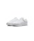 KDM0951　14-195(H) CORTEZ EASYON (PSV)　107WHITE/WHITE　683778-0003