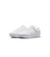 KDM0951　14-195(H) CORTEZ EASYON (PSV)　107WHITE/WHITE　683778-0003