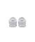 KDM0951　14-195(H) CORTEZ EASYON (PSV)　107WHITE/WHITE　683778-0003