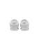KDM0951　14-195(H) CORTEZ EASYON (PSV)　107WHITE/WHITE　683778-0003