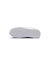 KDM0951　14-195(H) CORTEZ EASYON (PSV)　107WHITE/WHITE　683778-0003