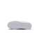 KDM0951　14-195(H) CORTEZ EASYON (PSV)　107WHITE/WHITE　683778-0003