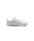 KDM0951　14-195(H) CORTEZ EASYON (PSV)　107WHITE/WHITE　683778-0003