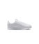 KDM0951　14-195(H) CORTEZ EASYON (PSV)　107WHITE/WHITE　683778-0003