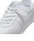 KDM0951　14-195(H) CORTEZ EASYON (PSV)　107WHITE/WHITE　683778-0003