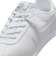 KDM0951　14-195(H) CORTEZ EASYON (PSV)　107WHITE/WHITE　683778-0003