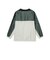 UF6FWB41J　ｼﾞｭﾆｱｳｨﾝﾄﾞﾋﾟｽﾃﾄｯﾌﾟ　WH01　719118-0002