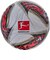 ADFM150DFL　ﾄｰｱﾌｧﾌﾞﾘｰｸﾐﾆ　WHT　721430-0001