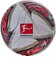 ADFM150DFL　ﾄｰｱﾌｧﾌﾞﾘｰｸﾐﾆ　WHT　721430-0001