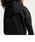 IM4935　K CLB FLC OS HDY　010BLACK/WHITE　722084-0001